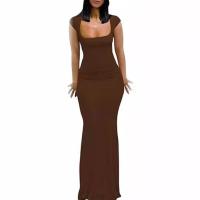 cms/erpbt/backend/web/uploads/erp/collection/images/Women clothes/QIANBAINIAN/EN366442/img_b/EN366442_img_b_2